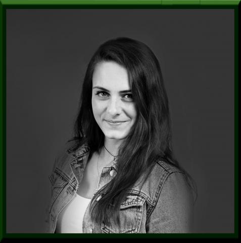 Foto Verena Walner Videoproduktion Tirol
